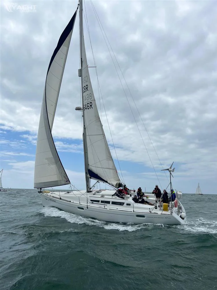 BoatPhoto.coverAlt
