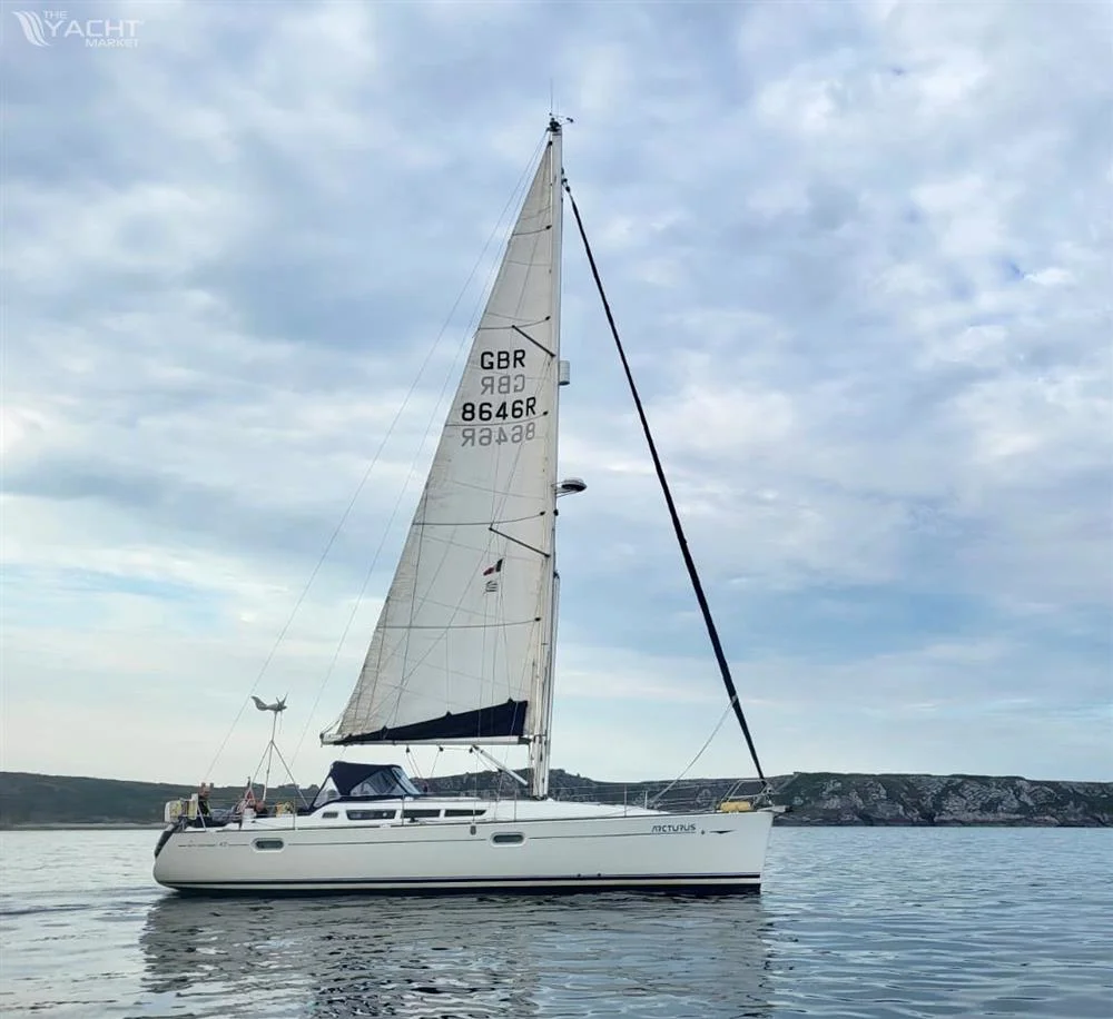 BoatPhoto.alt