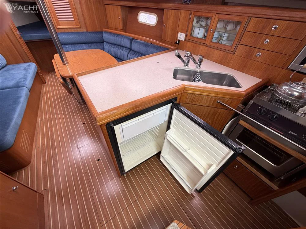 BoatPhoto.alt