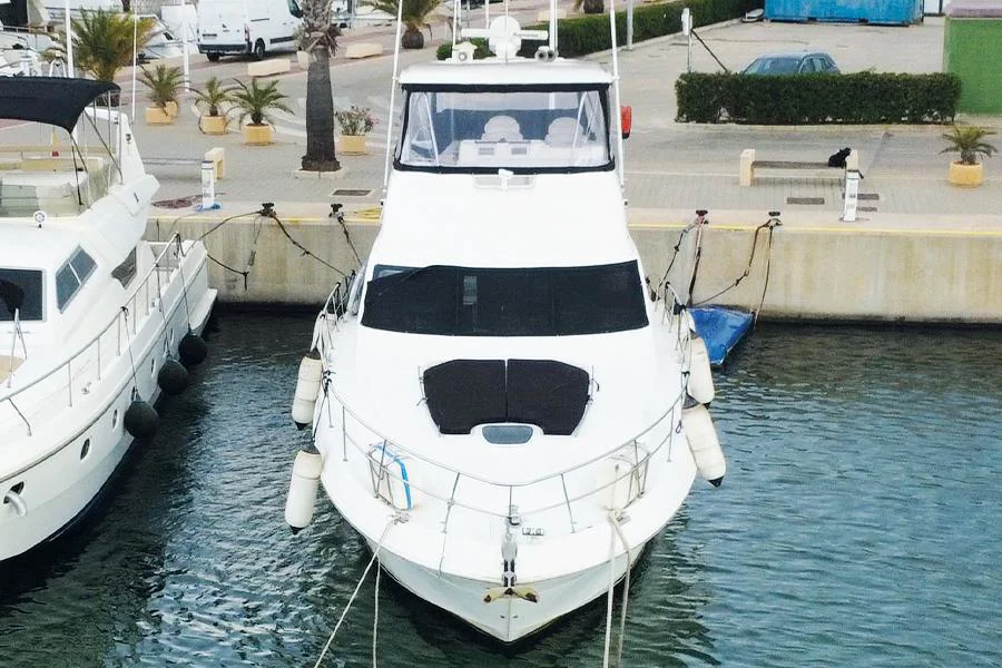 BoatPhoto.alt