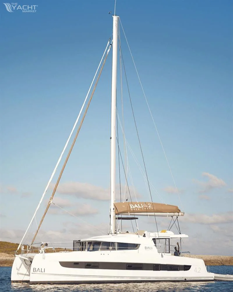 BoatPhoto.coverAlt