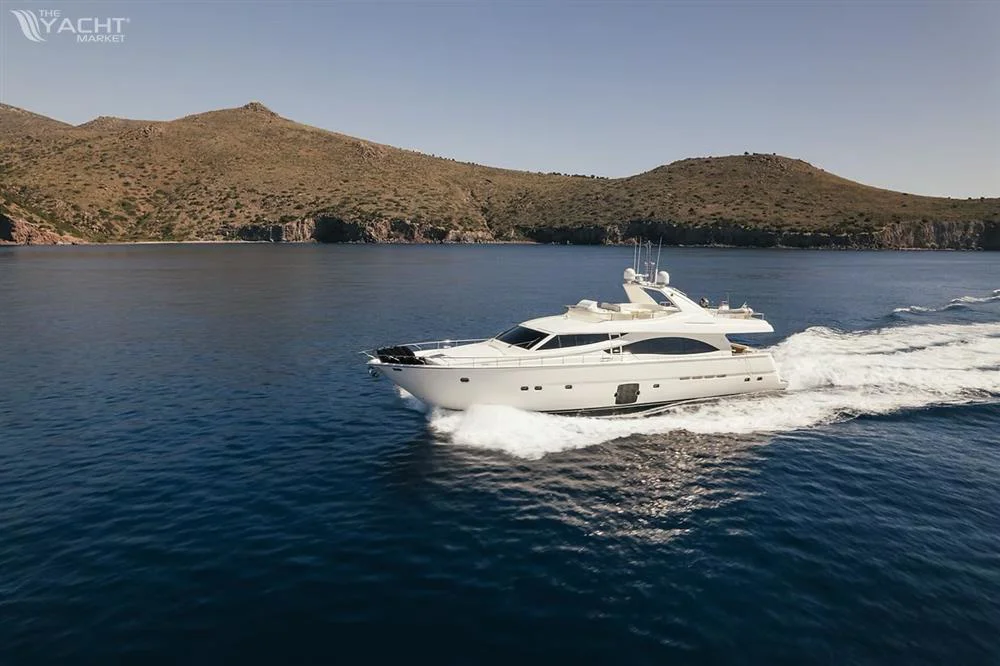 BoatPhoto.coverAlt