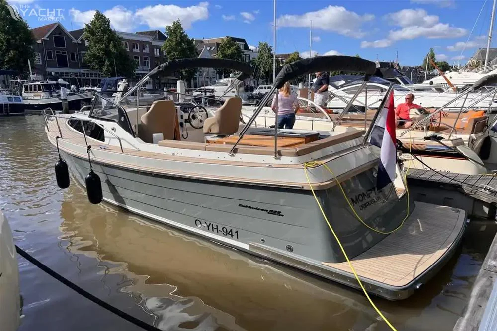 BoatPhoto.alt