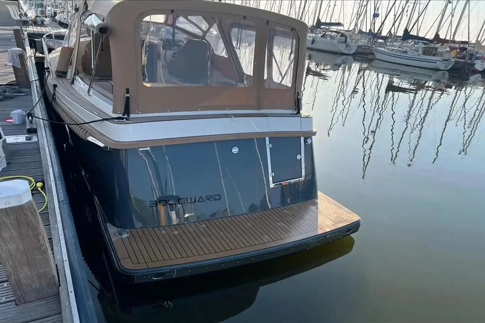 BoatPhoto.alt