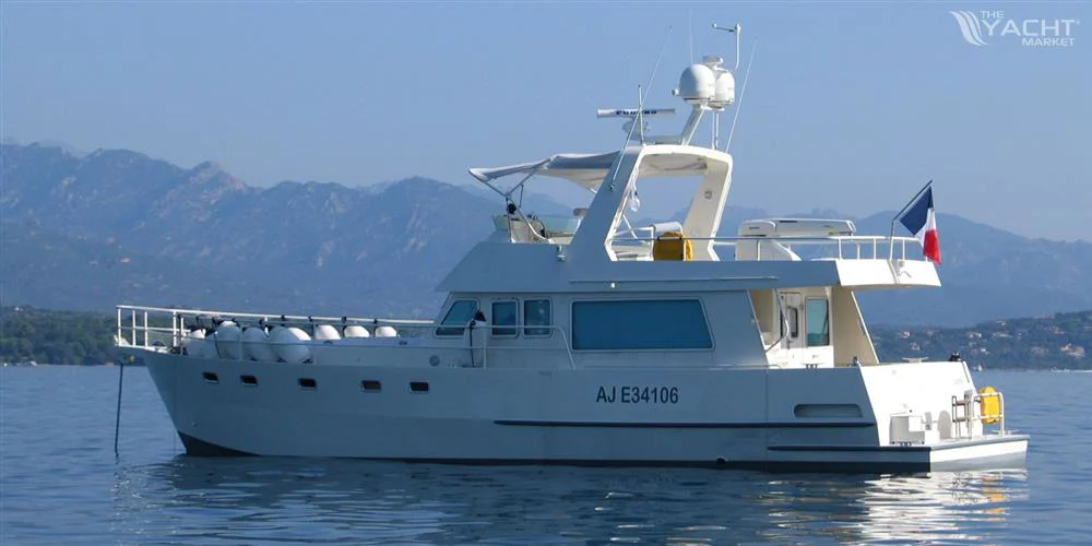 BoatPhoto.alt
