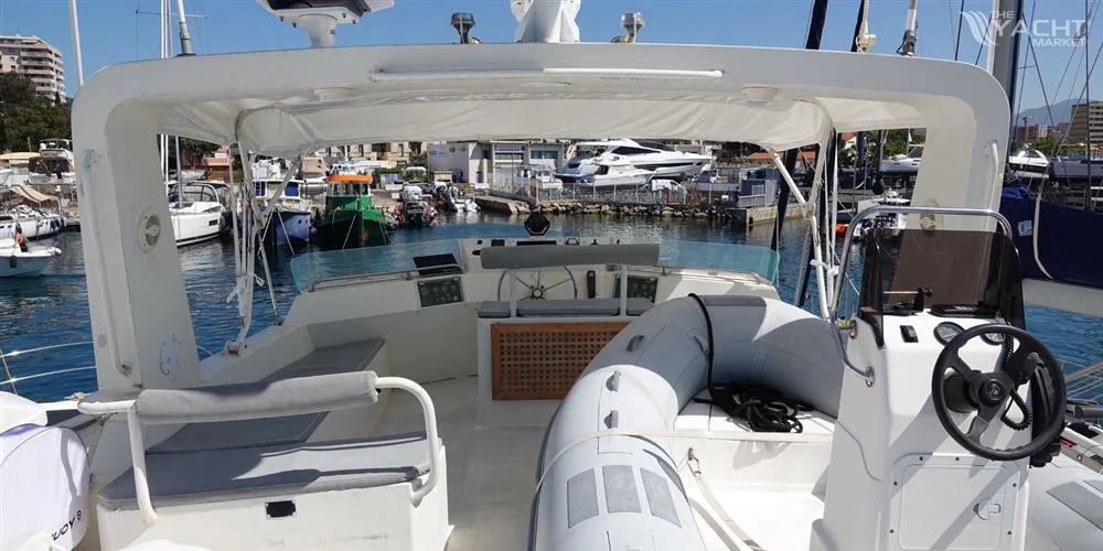 BoatPhoto.alt