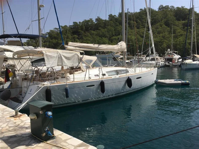 BoatPhoto.alt