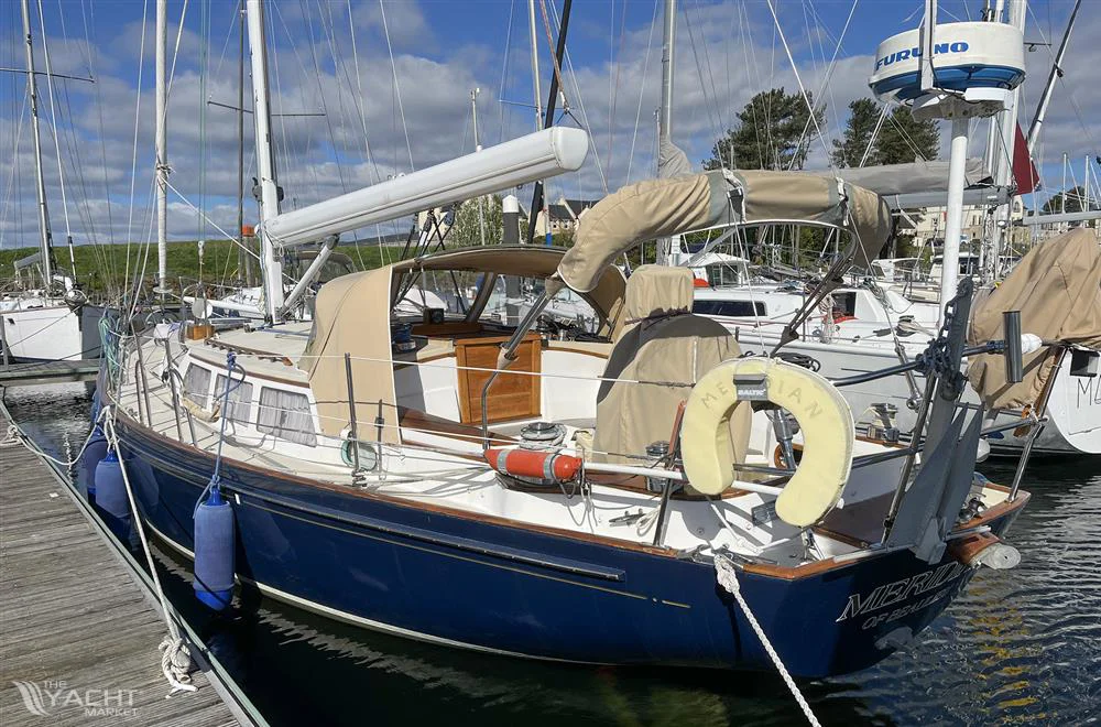 BoatPhoto.alt