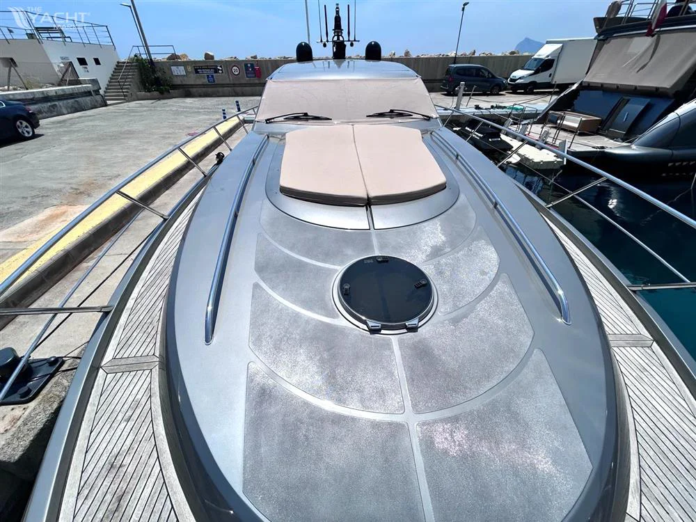BoatPhoto.alt
