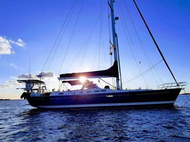 BoatPhoto.coverAlt