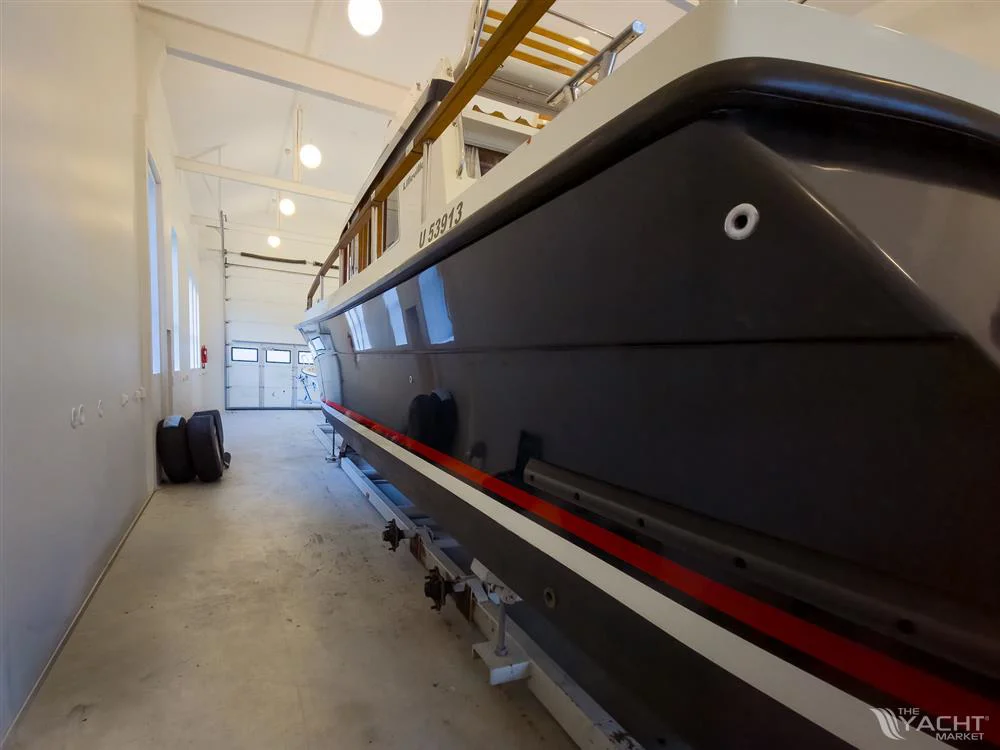 BoatPhoto.alt