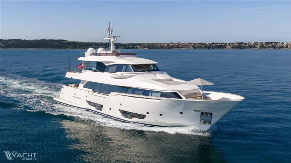 BoatPhoto.coverAlt