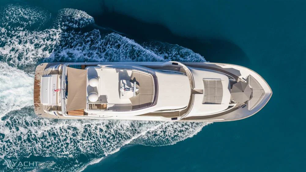 BoatPhoto.alt