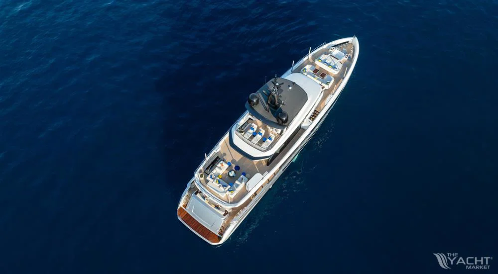 BoatPhoto.alt
