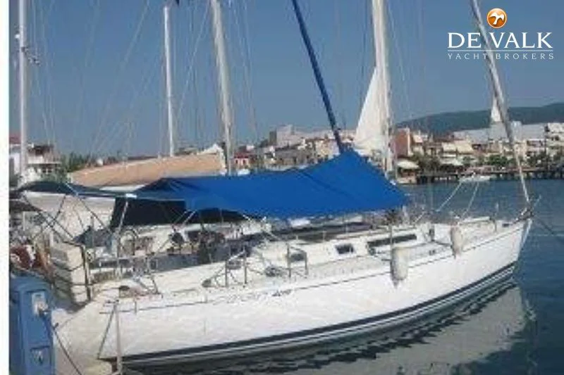 BoatPhoto.alt