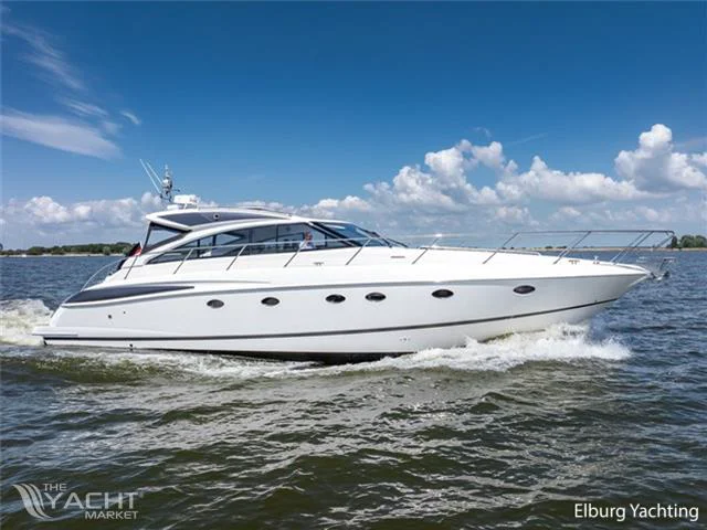 BoatPhoto.coverAlt