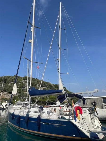 BoatPhoto.alt