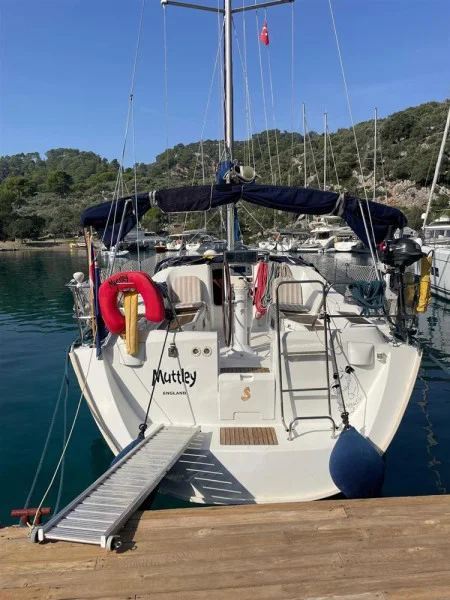 BoatPhoto.alt