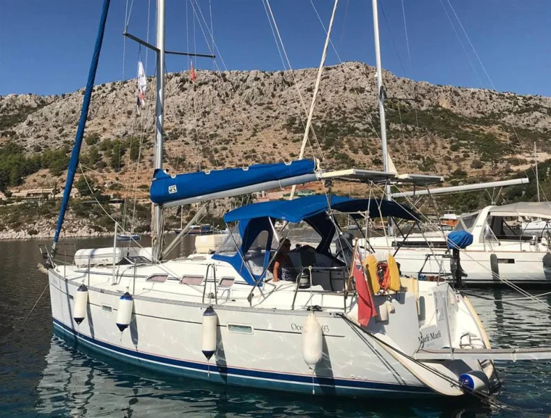 BoatPhoto.coverAlt