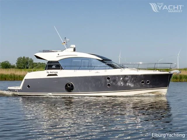 BoatPhoto.coverAlt
