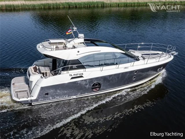 BoatPhoto.alt