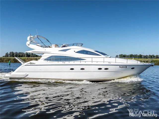 BoatPhoto.coverAlt