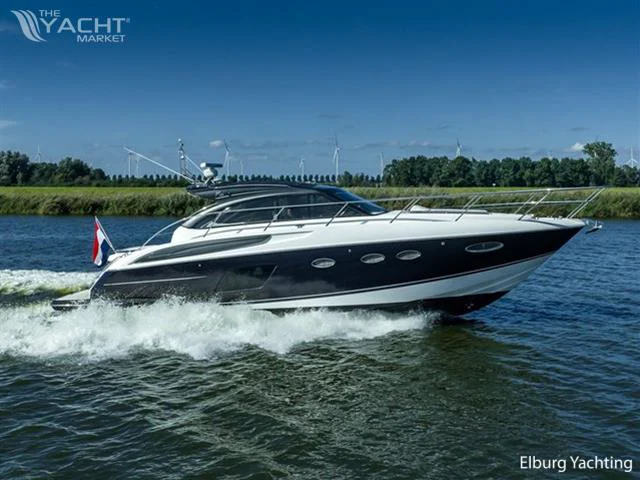 BoatPhoto.coverAlt