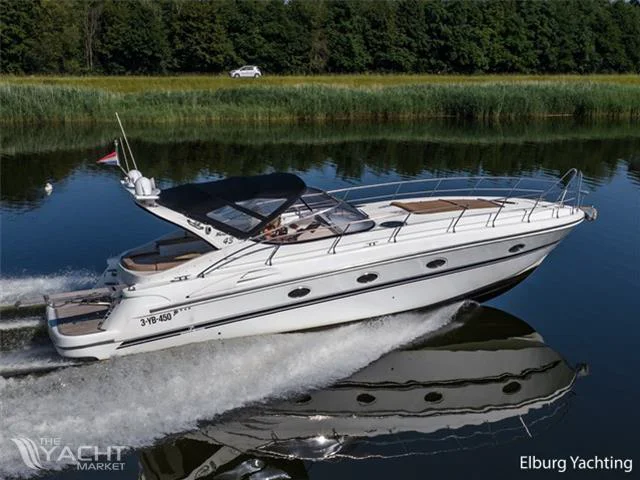 BoatPhoto.coverAlt