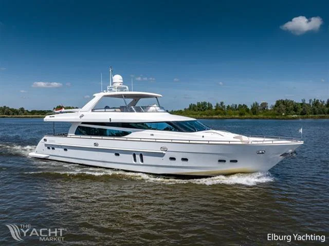 BoatPhoto.alt