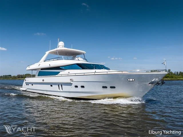 BoatPhoto.alt