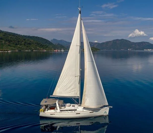 BoatPhoto.coverAlt
