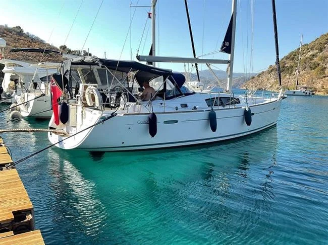 BoatPhoto.coverAlt