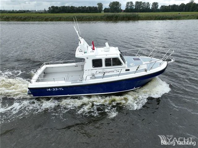 BoatPhoto.coverAlt