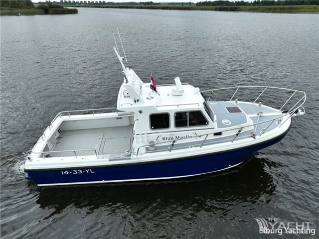BoatPhoto.alt