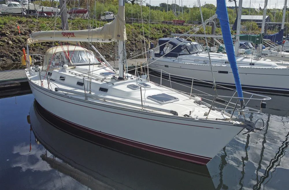BoatPhoto.alt
