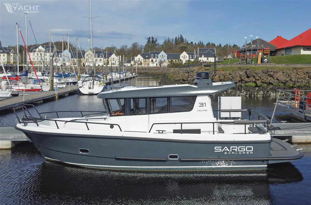 BoatPhoto.alt