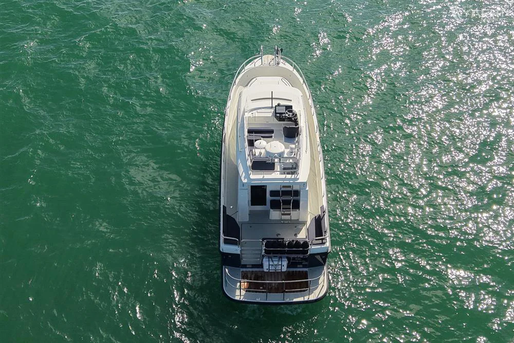 BoatPhoto.alt