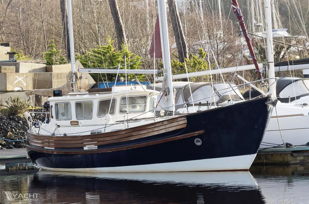 BoatPhoto.coverAlt