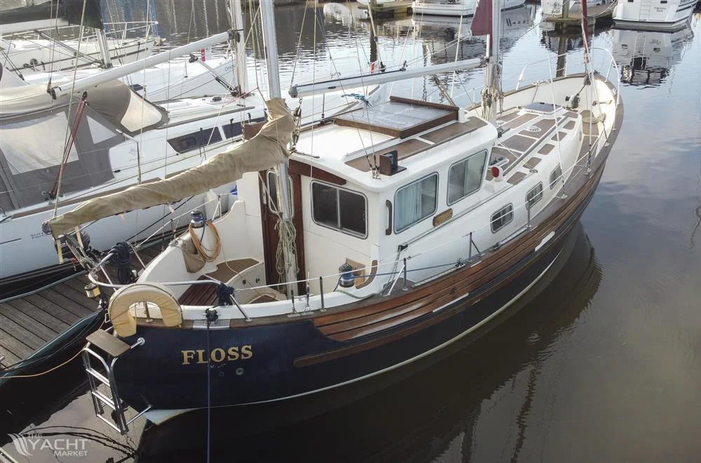 BoatPhoto.alt