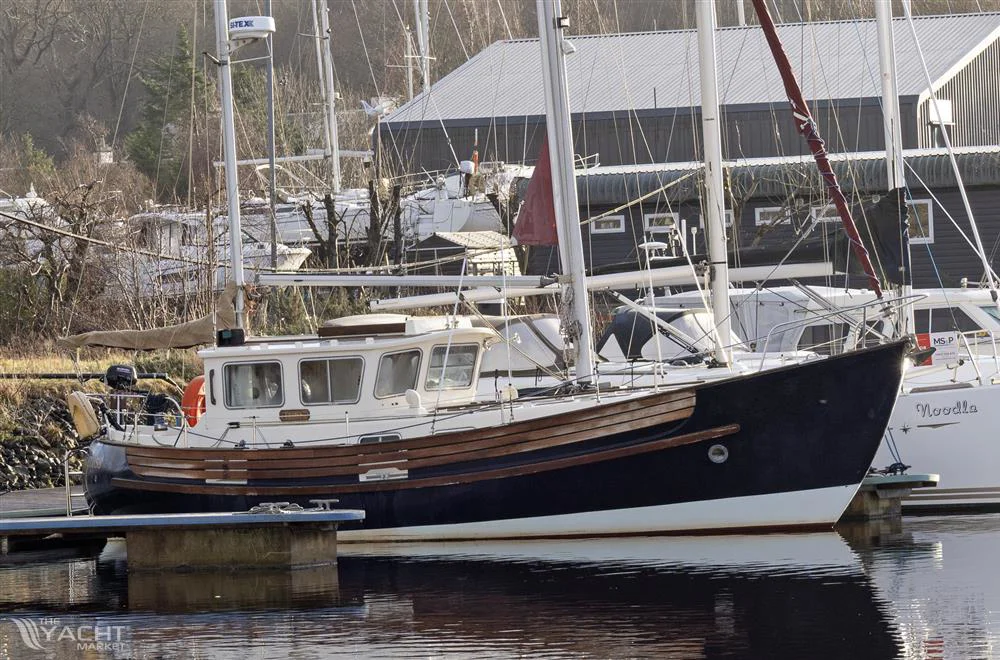 BoatPhoto.alt