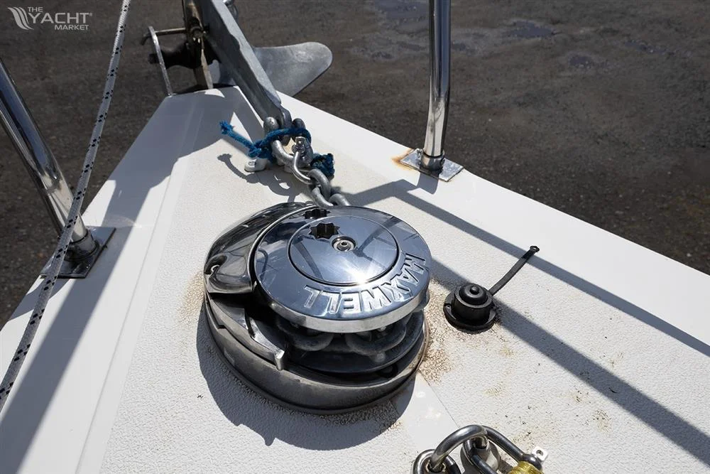 BoatPhoto.alt