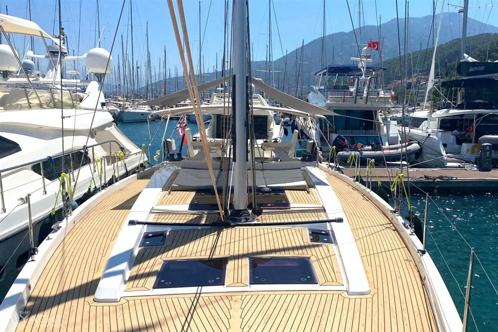 BoatPhoto.alt