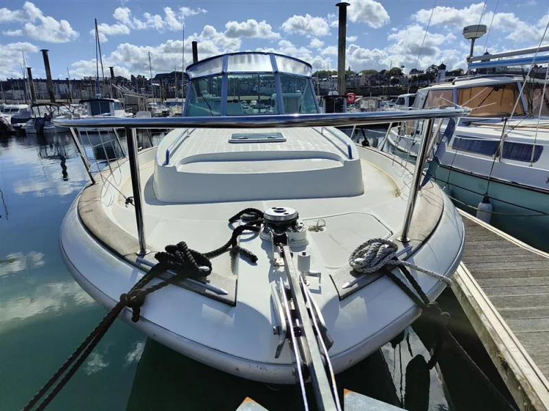 BoatPhoto.alt