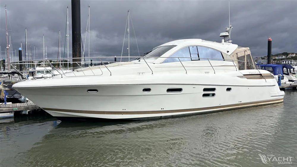 BoatPhoto.coverAlt