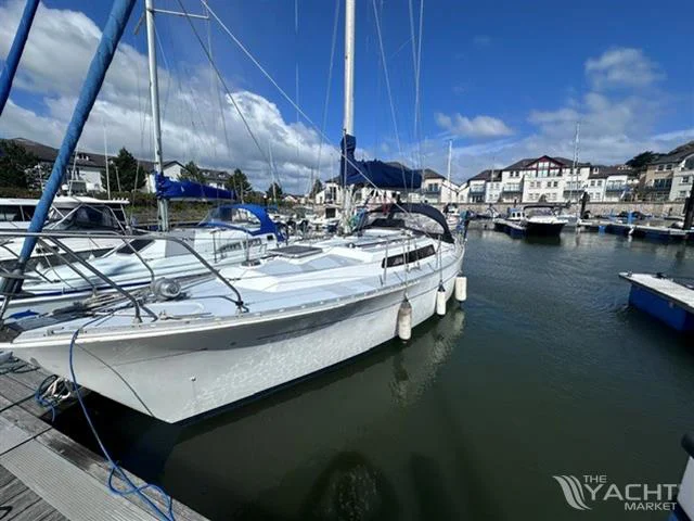 BoatPhoto.alt
