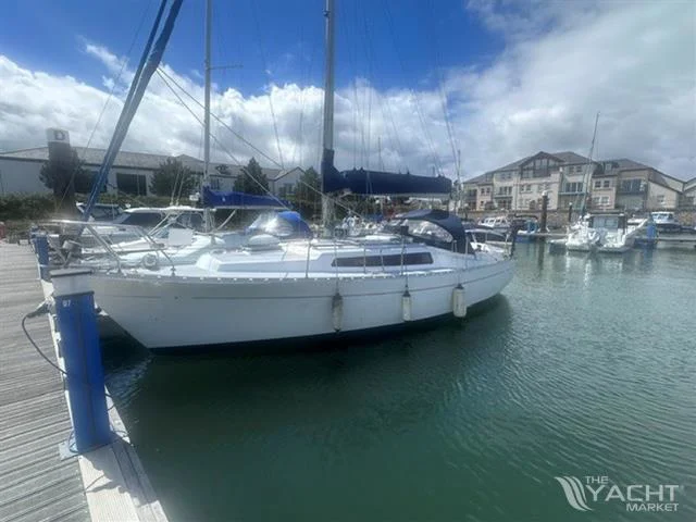 BoatPhoto.alt