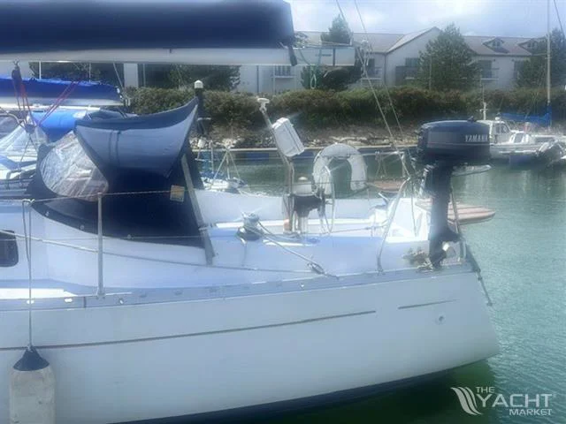 BoatPhoto.alt