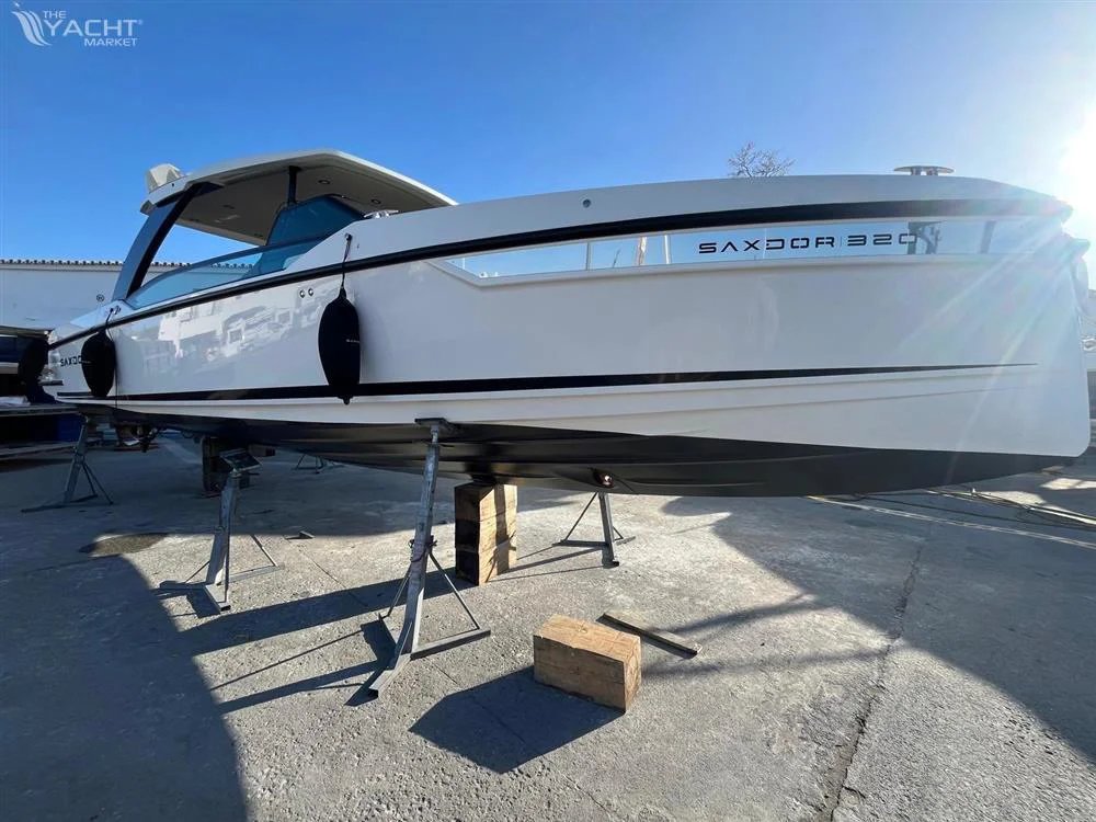BoatPhoto.coverAlt