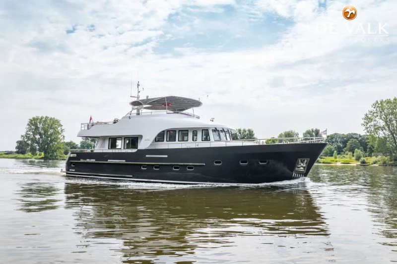 BoatPhoto.coverAlt