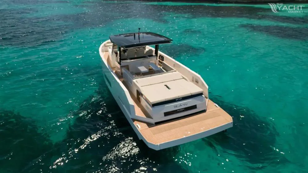 BoatPhoto.alt